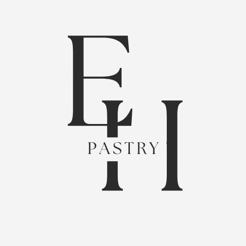 EH pastry